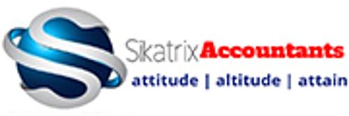 FindMyCRM - CRM Parter: Sikatrix Accountants (Pty) Ltd